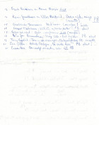 /album/playback-almen/1982-setlist-2-jpg/